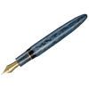 Sailor 1911 Fountain Pen - King of Pens - Wabi Sabi III - Blue (Bespoke Dealer Exclusive) - Pen Boutique Ltd