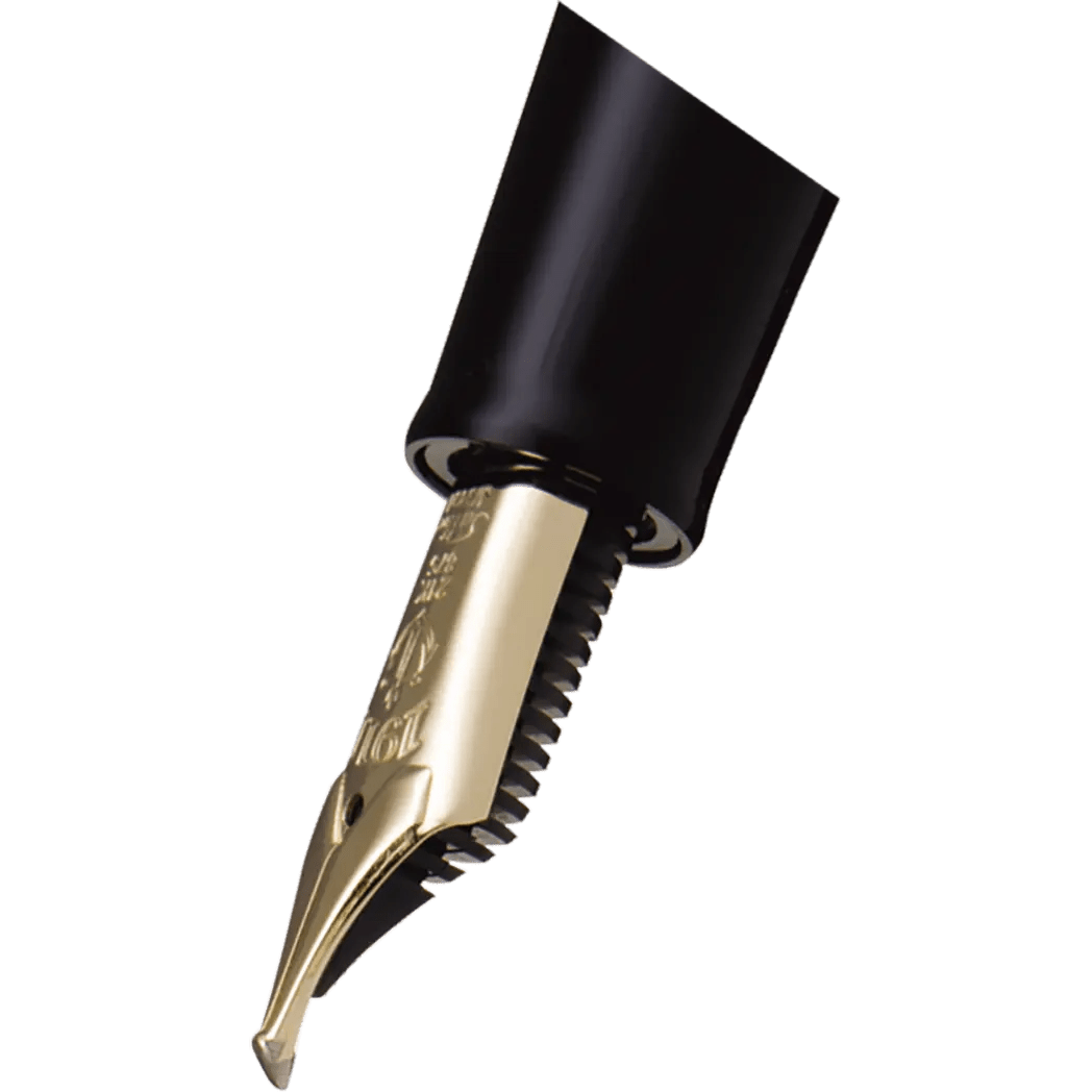 Sailor 1911 L Cross Concord Fountain pen - Bespoke Dealer Special - Pen Boutique Ltd