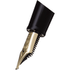 Sailor 1911 L Cross Music Fountain pen - Bespoke Dealer Special - Pen Boutique Ltd