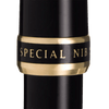 Sailor 1911 L Cross Music Fountain pen - Bespoke Dealer Special - Pen Boutique Ltd