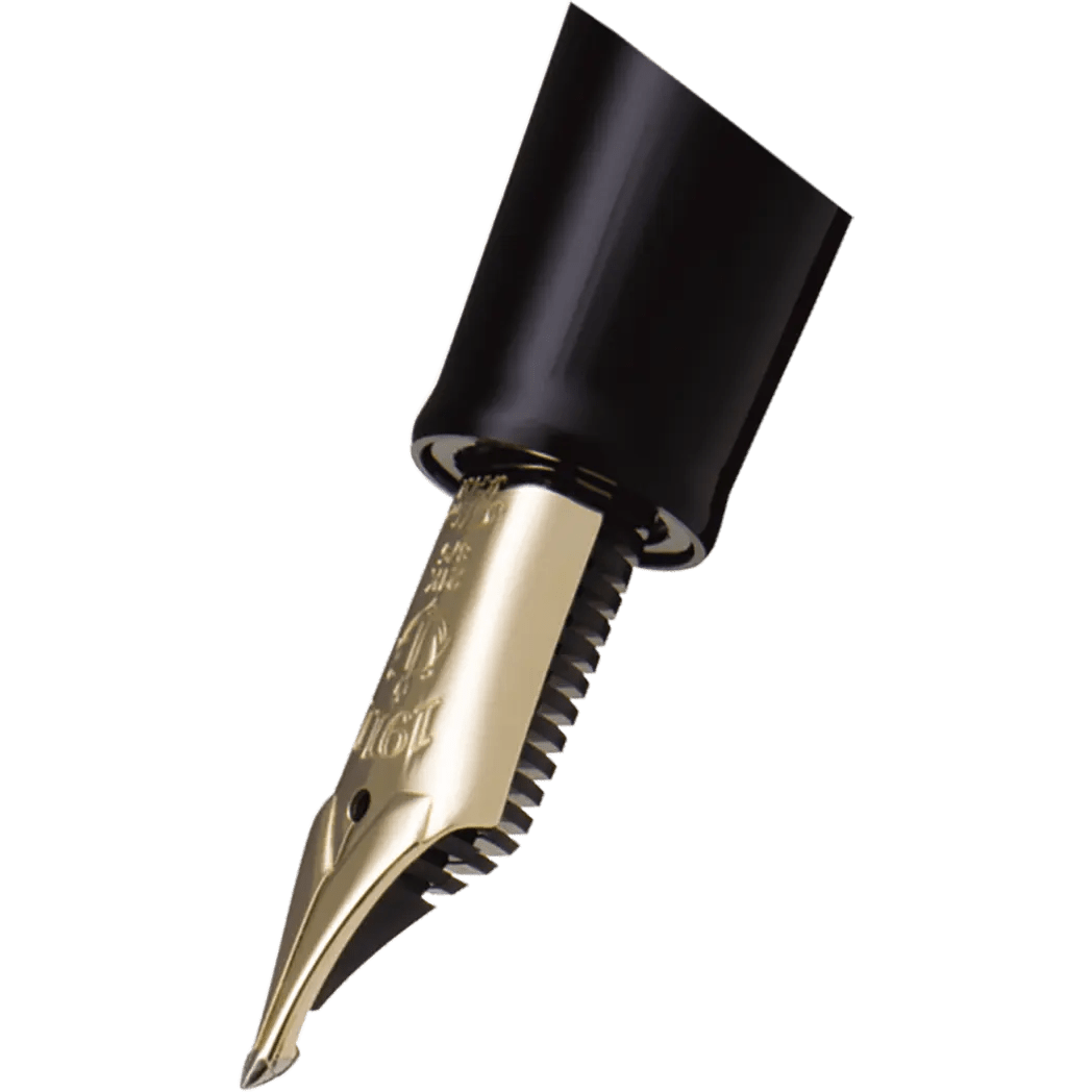 Sailor 1911 L Cross Point Fountain pen - Bespoke Dealer Special - Pen Boutique Ltd
