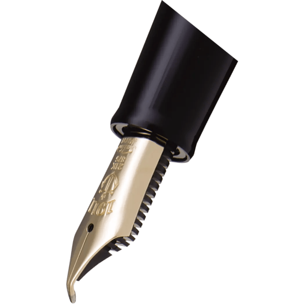 Sailor 1911 L Naginata Concord Fountain pen - Bespoke Dealer Special - Pen Boutique Ltd