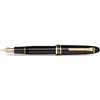 Sailor 1911 L Naginata Fude DE Mannen Fountain pen - Bespoke Dealer Special - Pen Boutique Ltd