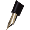 Sailor 1911 L Naginata Fude DE Mannen Fountain pen - Bespoke Dealer Special - Pen Boutique Ltd