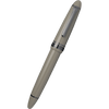 Sailor 1911L Fountain Pen - Themis (Japan Exclusive) - Pen Boutique Ltd