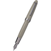Sailor 1911L Fountain Pen - Themis (Japan Exclusive) - Pen Boutique Ltd