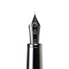 Sailor 1911L Fountain Pen - Themis (Japan Exclusive) - Pen Boutique Ltd