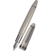 Sailor 1911L Fountain Pen - Themis (Japan Exclusive) - Pen Boutique Ltd