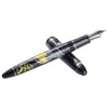 Sailor 1911S Ninja 2nd Series Fountain Pen - Katana (Limited Edition) - Pen Boutique Ltd