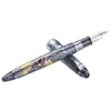Sailor 1911S Ninja 2nd Series Fountain Pen - Shachihoko (Limited Edition) - Pen Boutique Ltd