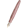 Sailor Bespoke Fountain Pen - King of Pen - Umesaki - Naginata Togi Nib (Limited Edition) - Pen Boutique Ltd
