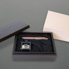 Sailor Bespoke Fountain Pen - King of Pen - Umesaki - Naginata Togi Nib (Limited Edition) - Pen Boutique Ltd
