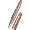 Sailor Bespoke Fountain Pen - King of Pen - Umesaki - Naginata Togi Nib (Limited Edition) - Pen Boutique Ltd
