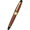 Sailor Bespoke Fountain Pen - King of Pens - Brier (Limited Edition) - Pen Boutique Ltd