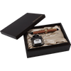 Sailor Bespoke Fountain Pen - King of Pens - Brier (Limited Edition) - Pen Boutique Ltd