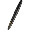 Sailor Bespoke Fountain Pen - King of Pens - Cobra in the Moonlight (Limited Edition) - Pen Boutique Ltd