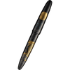 Sailor Bespoke Fountain Pen - King of Pens - Cobra in the Moonlight (Limited Edition) - Pen Boutique Ltd