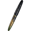 Sailor Bespoke Fountain Pen - King of Pens - Elephant in the Moonlight (Limited Edition)-Pen Boutique Ltd