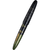 Sailor Bespoke Fountain Pen - King of Pens - Elephant in the Moonlight (Limited Edition)-Pen Boutique Ltd