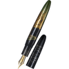 Sailor Bespoke Fountain Pen - King of Pens - Elephant in the Moonlight (Limited Edition)-Pen Boutique Ltd