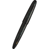 Sailor Bespoke Fountain Pen - King of Pens - Tame - nuri Raden Nami (Limited Edition) - Pen Boutique Ltd