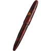 Sailor Bespoke Fountain Pen - King of Pens - Wabi Sabi Kiwami (Limited Edition) - Pen Boutique Ltd