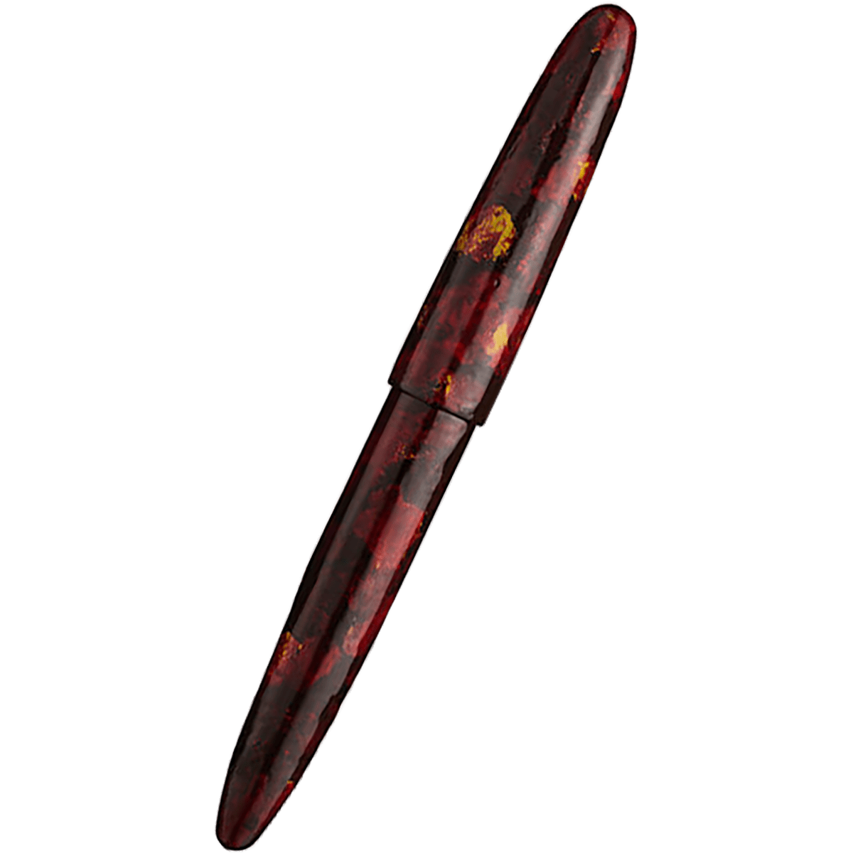 Sailor Bespoke Fountain Pen - King of Pens - Wabi Sabi Kiwami (Limited Edition) - Pen Boutique Ltd