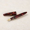 Sailor Bespoke Fountain Pen - King of Pens - Wabi Sabi Kiwami (Limited Edition) - Pen Boutique Ltd