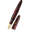 Sailor Bespoke Fountain Pen - King of Pens - Wabi Sabi Kiwami (Limited Edition) - Pen Boutique Ltd