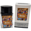 Sailor Bottled Ink - 50 State Ink – Kansas - 20ml - Pen Boutique Ltd