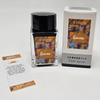 Sailor Bottled Ink - 50 State Ink – Kansas - 20ml - Pen Boutique Ltd