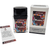 Sailor Bottled Ink - 50 State Ink – Missouri - 20ml - Pen Boutique Ltd