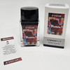 Sailor Bottled Ink - 50 State Ink – Missouri - 20ml - Pen Boutique Ltd