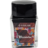Sailor Bottled Ink - 50 State Ink – Missouri - 20ml - Pen Boutique Ltd
