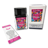 Sailor Bottled Ink - USA State - Arkansas - 20ml (North America Exclusive) - Pen Boutique Ltd
