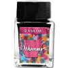 Sailor Bottled Ink - USA State - Arkansas - 20ml (North America Exclusive) - Pen Boutique Ltd