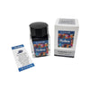 Sailor Bottled Ink - USA State - Montana - 20ml - Pen Boutique Ltd