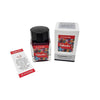 Sailor Bottled Ink - USA State - Nebraska - 20ml - Pen Boutique Ltd