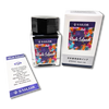 Sailor Bottled Ink - USA State - Rhode Island - 20ml (North America Exclusive) - Pen Boutique Ltd