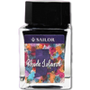 Sailor Bottled Ink - USA State - Rhode Island - 20ml (North America Exclusive) - Pen Boutique Ltd