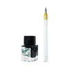 Sailor Compass Dipton Dip Pen Set - Mellow Forest - Pen Boutique Ltd
