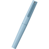 Sailor Compass Tuzu Fountain Pen - Adjust Translucent Light Blue (Limited Edition Color) - Pen Boutique Ltd