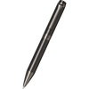 Sailor Cylint Ballpoint Pen - Matte Black - Black Ion Trim - Pen Boutique Ltd