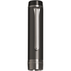 Sailor Cylint Fountain Pen - Matte Black - Black Ion Trim - Pen Boutique Ltd