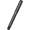 Sailor Cylint Fountain Pen - Matte Black - Black Ion Trim - Pen Boutique Ltd