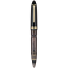 Sailor Fountain Pen - 1911 Realo - 18k GT-Pen Boutique Ltd