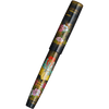 Sailor Bespoke Limited Edition Fountain Pen - King Of Pens - Japanese Classical Performing Arts - Shakkyo (Overseas Exclusive) - Pen Boutique Ltd