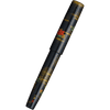 Sailor Bespoke Limited Edition Fountain Pen - King Of Pens - Japanese Classical Performing Arts - Shakkyo (Overseas Exclusive) - Pen Boutique Ltd