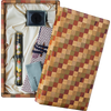 Sailor Bespoke Limited Edition Fountain Pen - King Of Pens - Japanese Classical Performing Arts - Shakkyo (Overseas Exclusive) - Pen Boutique Ltd