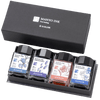 Sailor Manyo Ink Bottle - 1 Set - 20ml - Pen Boutique Ltd